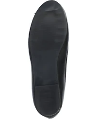 Journee Collection Women's Vika Ballet Flats