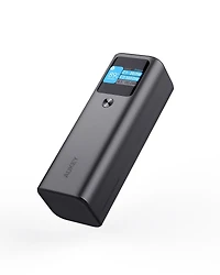 Aukey Pb-Y43 65W 20000mAh Portable Power Bank
