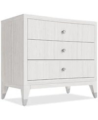 Warlington Nightstand