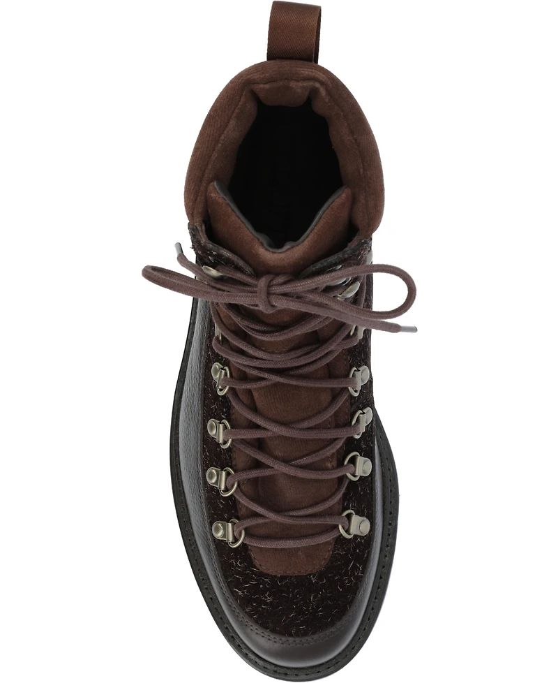 Taft Men's The Alpine Hiker Boot