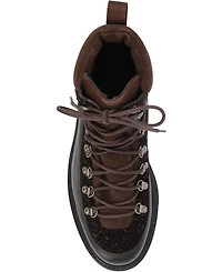 Taft Men's The Alpine Hiker Boot
