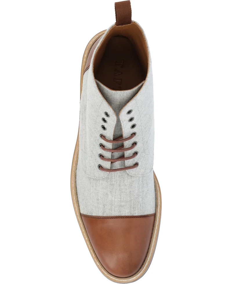 Taft Men's The Jack Boot