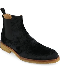 Taft Men's The Jude Chelsea Boot