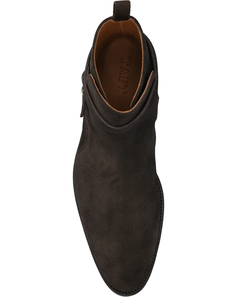 Taft Men's The Dylan Jodhpur Boot