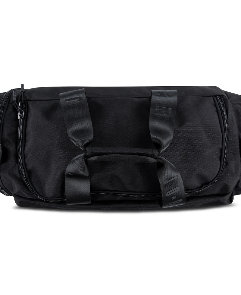 Jordan Medium Logo Duffel Bag