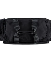 Jordan Medium Logo Duffel Bag