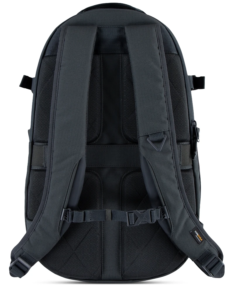 Jordan Cordura Logo Backpack
