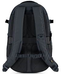 Jordan Cordura Logo Backpack