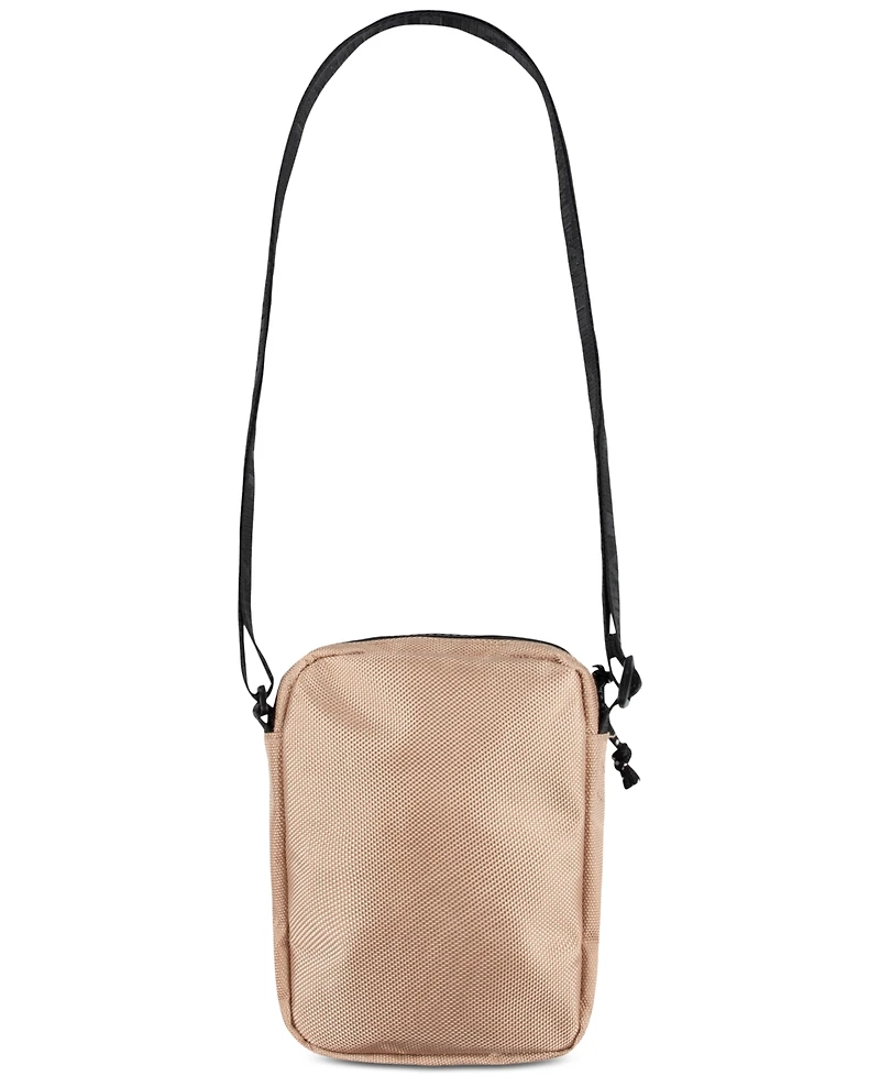 Jordan Rise Festival Logo Bag