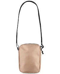 Jordan Rise Festival Logo Bag