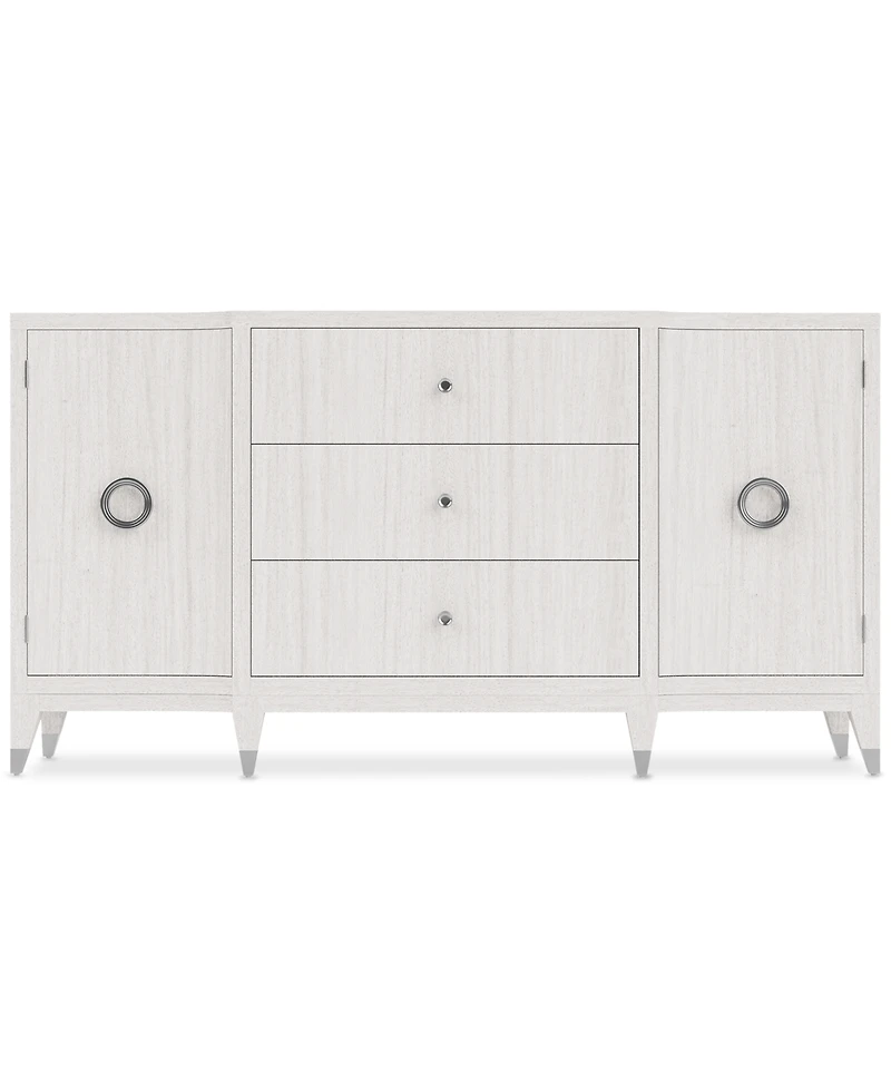 Warlington Sideboard