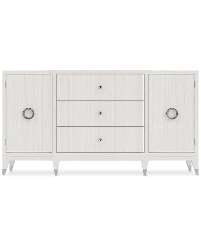 Warlington Sideboard
