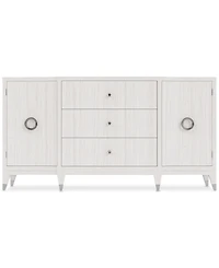 Warlington Sideboard