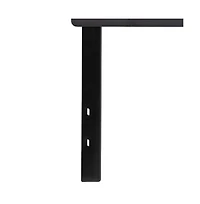 Quilted Tufted King Upholstered Headboard