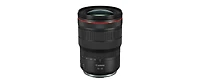 Canon Rf 15-35mm f/2.8L Is Usm Lens