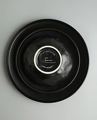 Stone by Mercer Project Nendo Pc. Dinnerware Set