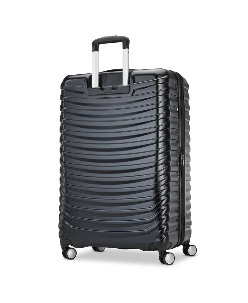 Samsonite Spin Tech 6 Large Spinner, Created for Macy's
