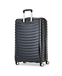 Samsonite Spin Tech 6 Large Spinner, Created for Macy's