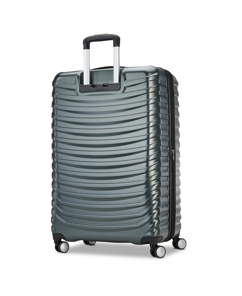 Samsonite Spin Tech 6 31" Check-in Spinner, Created for Macy's
