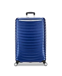 Samsonite Spin Tech 6 31" Check-in Spinner, Created for Macy's