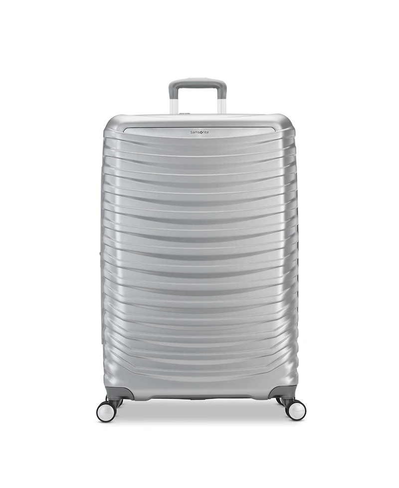 Samsonite Spin Tech 6 Spinner