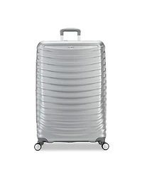 Samsonite Spin Tech 6 Spinner