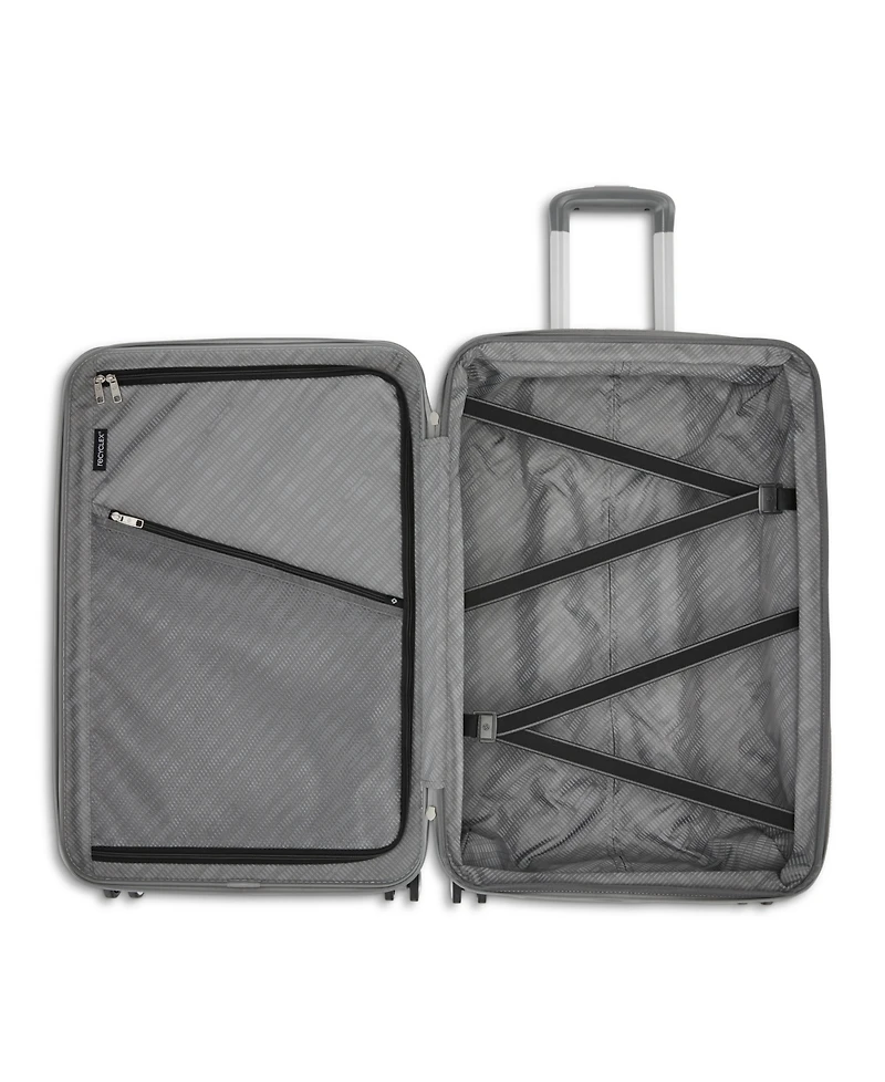 Samsonite Spin Tech 6 Large Spinner, Created for Macy's