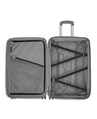 Samsonite Spin Tech 6 Large Spinner, Created for Macy's