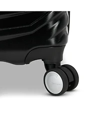 Samsonite Spin Tech 6 Medium Spinner, Created for Macy's