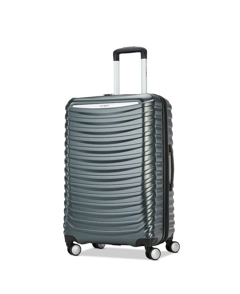 Samsonite Spin Tech 6 27" Check-in Spinner, Created for Macy's