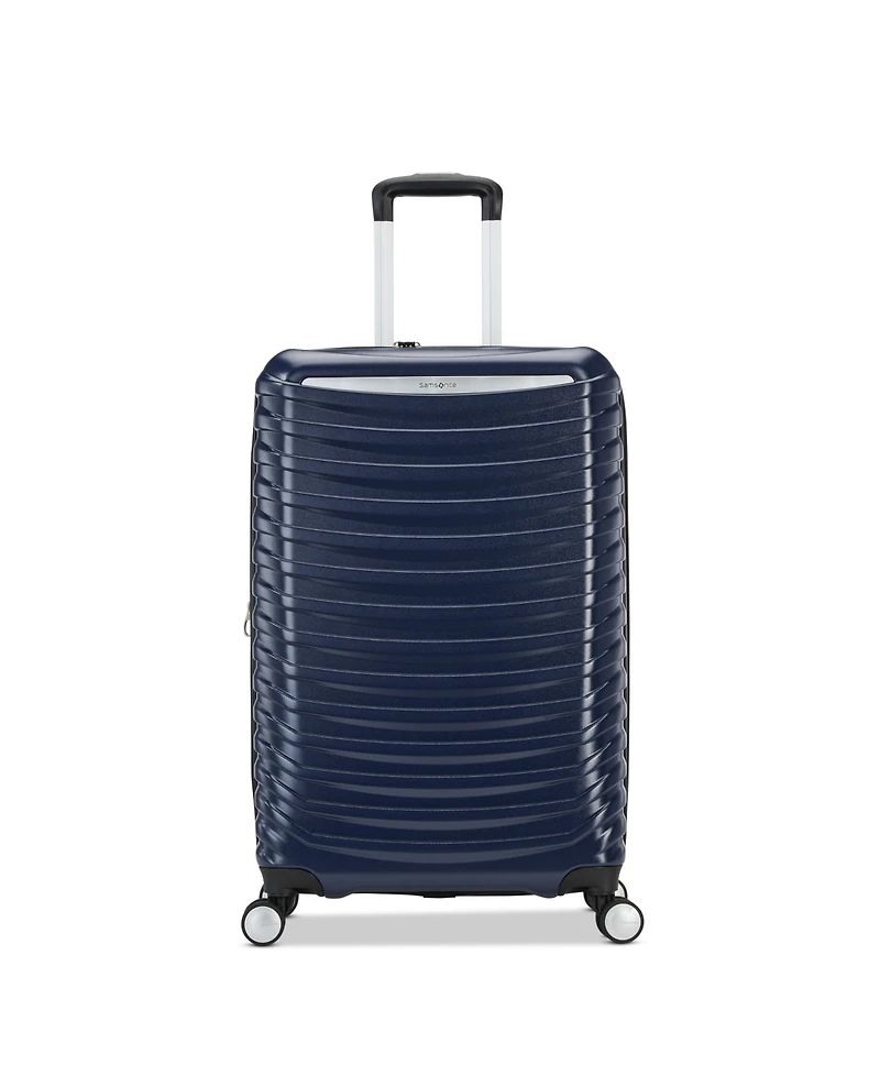 Samsonite Spin Tech 6 Medium Spinner, Created for Macy's