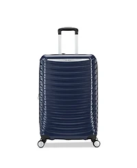 Samsonite Spin Tech 6 Medium Spinner, Created for Macy's