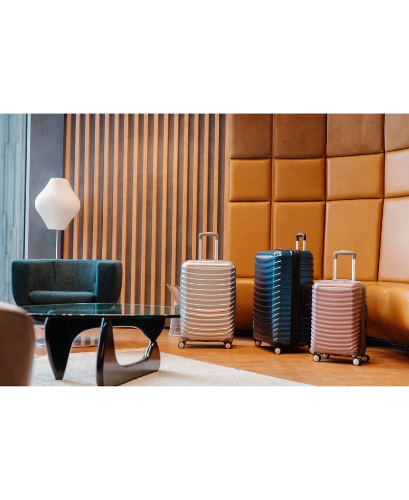 Samsonite Spin Tech 6 27" Check-in Spinner, Created for Macy's