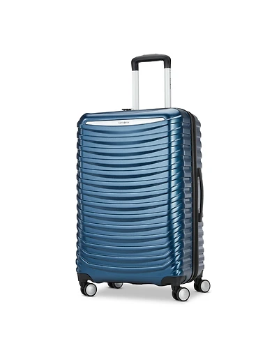 Samsonite Spin Tech 6 Medium Spinner, Created for Macy's