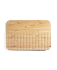 Trebonn Wave 1Pc. Small Chop Slide Board