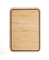 Trebonn Wave 1Pc. Medium Chop Slide Board