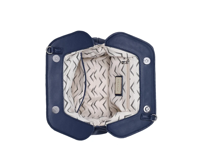 Moda luxe Charlotte Crossbody