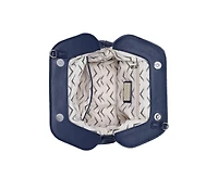 Moda luxe Charlotte Crossbody