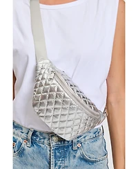 Moda luxe Ariana Belt Bag