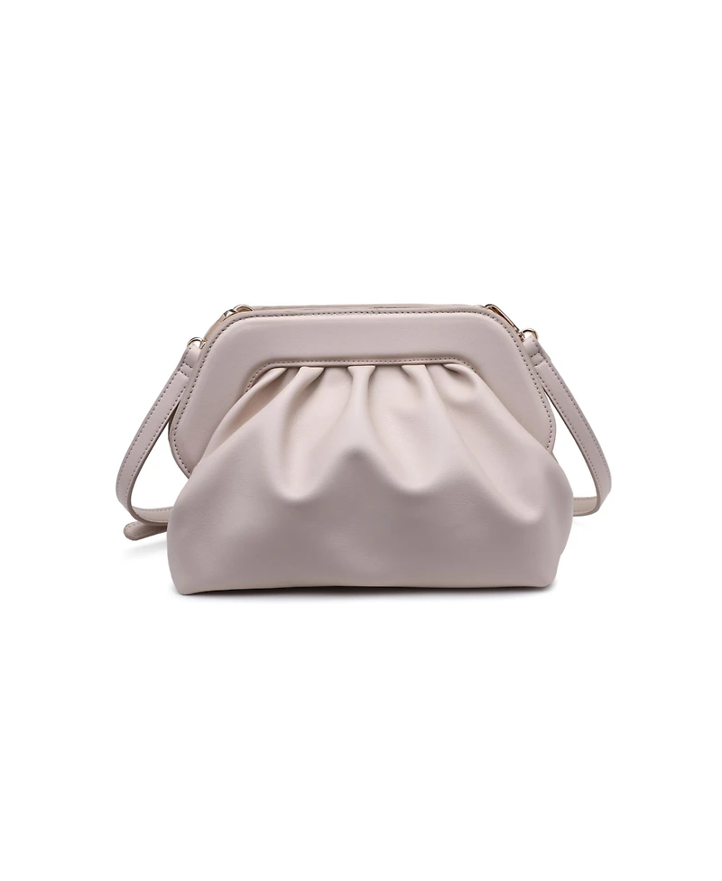 Moda luxe Charlotte Crossbody