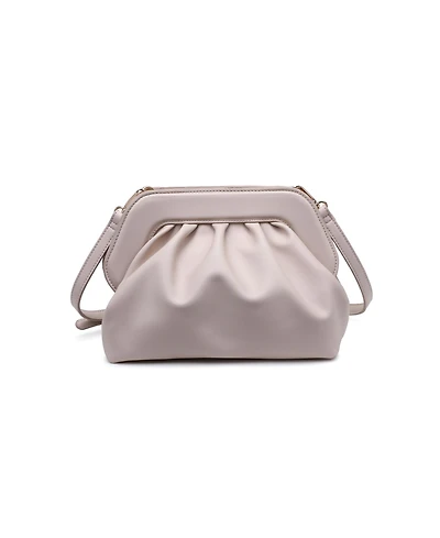 Moda luxe Charlotte Crossbody