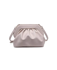 Moda luxe Charlotte Crossbody