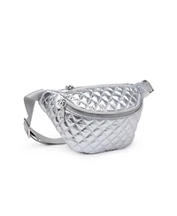 Moda luxe Ariana Belt Bag