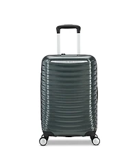 Samsonite Spin Tech 6 22.5" Carry-On Spinner, Created for Macy's
