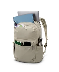 Samsonite Better than Basic Backpack