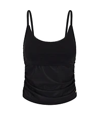 Marseille Women's Swimwear Tankini Top