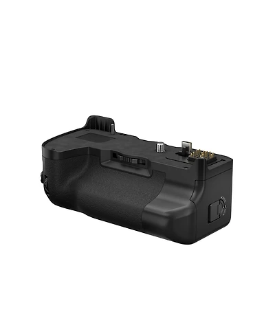 Fujifilm X-h Vertical Battery Grip