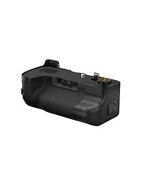 Fujifilm X-h Vertical Battery Grip