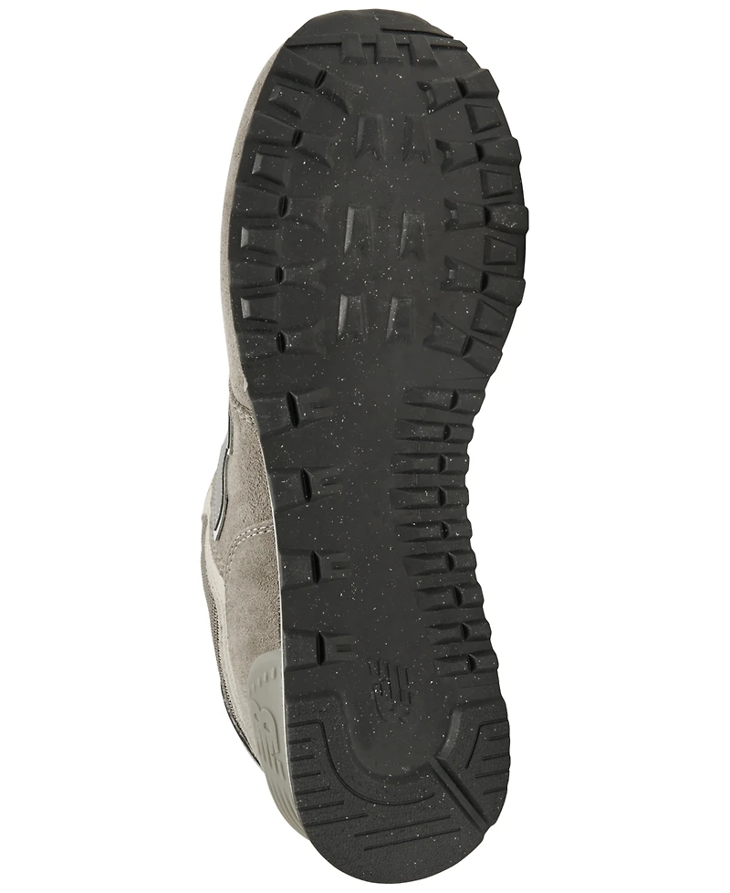 New Balance Men's 574 Casual Sneakers from Finish Line