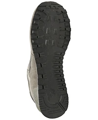 New Balance Men's 574 Casual Sneakers from Finish Line